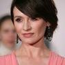 Emily Mortimer