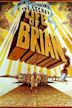 The Secret Life of Brian