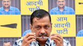 Big Setback For Arvind Kejriwal, Delhi High Court Pauses Release Order