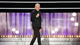Ellen DeGeneres tees up what she says is her ‘last’ comedy special: ‘Yes, I’m going to talk about it’