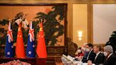 New Zealand says it is aware of China-linked intelligence activity in country