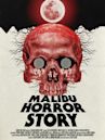 Malibu Horror Story