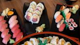 Clawson sushi spot Noble Fish plans pop-up location at Troy's Somerset Collection