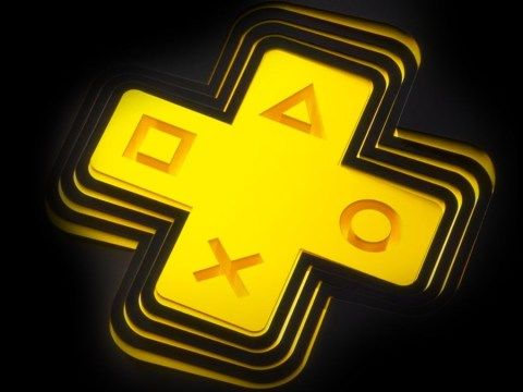 PS Plus Extra, Premium May 2024 Games Revealed Early