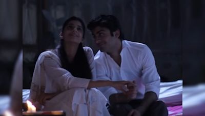 Why Sanam Saeed Doesn't Want Zindagi Gulzar Hai Sequel: "'It's Important To Not Drag Something That Did Well"