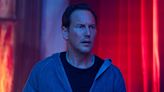 ‘Insidious: The Red Door’ Review: Patrick Wilson Directs a Desultory Entry in the Hit Franchise