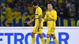 Así será el camino de Boca en la Copa Argentina 2024: llaves, rivales y resultados | Goal.com Colombia