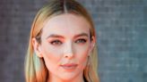 Jodie Comer está dispuesta a interpretar a Sue Storm en Los 4 Fantásticos