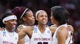 Q&A: Gamecock great Tiffany Mitchell talks USC career, WNBA life and more