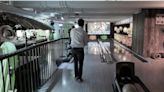 Tikitiki Bowling Bar in Sai Kung shutters its doors as assets are offered at steep discount