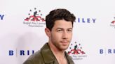 Nick Jonas’ Daughter Malti Looks Like a Carbon Copy of Her Dad in the Cutest New Picture