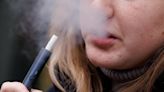 El vapeo ya es más común que el tabaquismo entre los jóvenes, y sus riesgos van más allá de los daños pulmonares y cerebrales