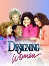 Designing Women