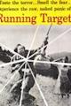 Running Target