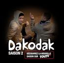 Dakodak