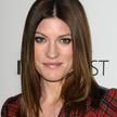 Jennifer Carpenter