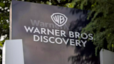 Warner Bros. Discovery To Fire 1000 Employees In Next Phase Of Layoffs: Report