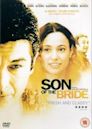 Son of the Bride (TV series)