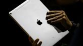Apple’s iPads Must Follow Tough EU Tech Rules After Being Branded A Digital ‘Gatekeeper’ — Joining Safari, ...