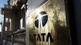 Tata in talks to buy Wistron's India facility for up to $613 million -report