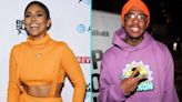 Abby De La Rosa Says It 'Turns Me On a Little Bit' Seeing Nick Cannon With Moms of His Other Kids