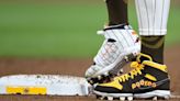 Fernando Tatis Jr. has 50 custom cleats planned this year, including odes to Gwynn, Curry and more