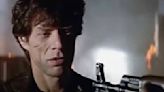 Remembering Freejack, Mick Jagger’s Wild 1990s Sci-Fi Flick