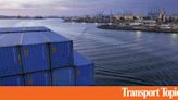 Port of Long Beach CEO Says Cargo Up Eighth Straight Month | Transport Topics