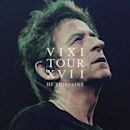 VIXI Tour XVII