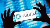 Rubrik pops 20% in NYSE debut after pricing IPO above range