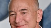 For Jeff Bezos, Work-Life Balance Is 'Debilitating' But Also Doesn't Want To Be The Guy Who 'Drains All The...