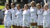 England ready for New Zealand and one final step to true greatness