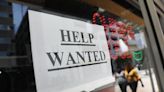 Florida Jobless Rate Dips in June