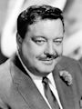 Jackie Gleason