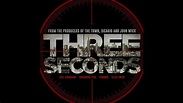 THREE SECONDS Trailer 2019 HD - YouTube