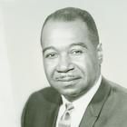 George W. Collins