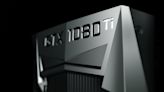 Nvidia GeForce GTX 1080 Ti Revisit: Is this the GOAT?