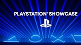 Games Inbox: What will PlayStation announce in its next showcase?