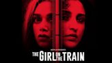 The Girl On The Train Ending Expained & Spoilers: How Did Aditi Rao Hydari’s Movie End?