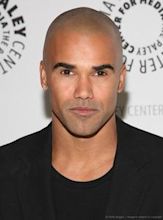 Shemar Moore