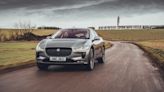 Jaguar Land Rover Wants a $600 Million Ransom to Build an EV Factory in England