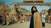 ‘The Legend Of Maula Jatt’: Pakistani Epic Sets Global Opening Weekend Record