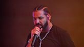 Drake Teases New Yeat Collab in Adventurous NOCTA Glide Trailer