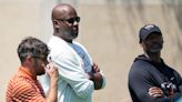 Former Texas QB Vince Young calls out players for lack of hustle