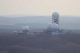 Teufelsberg