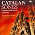 Traditional Catalan Songs