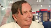 3. Barry Humphries On The Music Hitler Banned