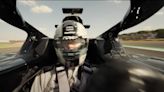 F1 teaser unveiled: Brad Pitt set to play an ambitious Formula 1 Driver