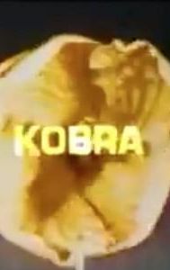 Kobra