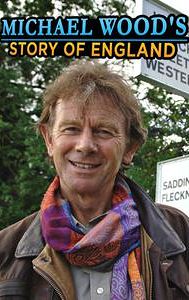 Michael Wood's Story of England